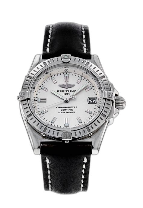 breitling callisto a77346|Breitling Callisto A77346 Price, Specs, Market Insights.